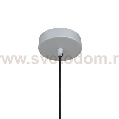 Люстра подвесная Favourite 2270-1P Otium