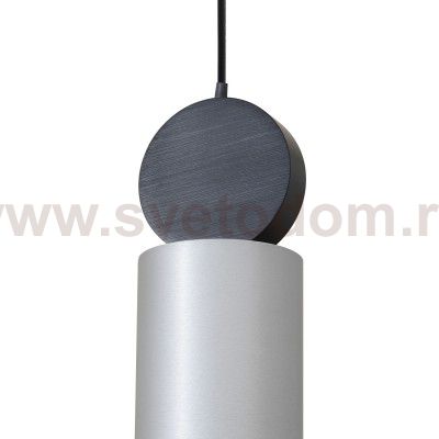 Люстра подвесная Favourite 2270-1P Otium