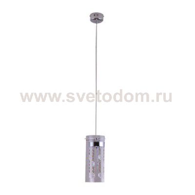 Потолочный светильник Mw light 227019001 Граффити