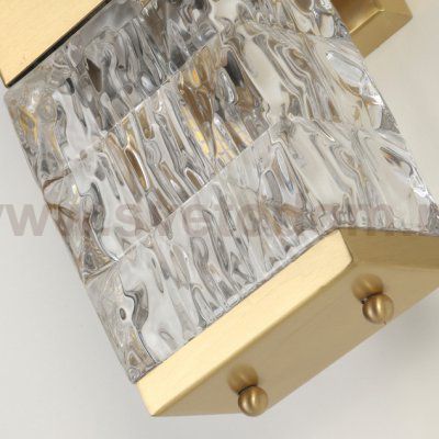 Настенный светильник MAGNET WALL ImperiumLoft 227145-23