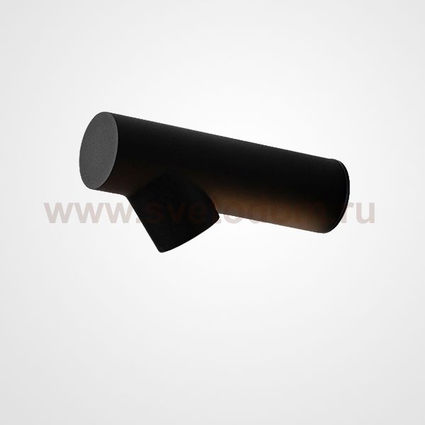 Настенный светильник DONIA Black ImperiumLoft 227206-23