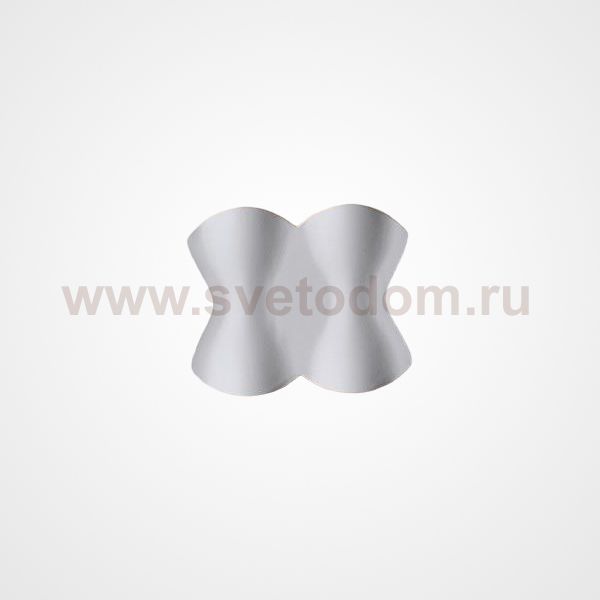 Настенный светильник HUBERT L11 White ImperiumLoft 227262-23