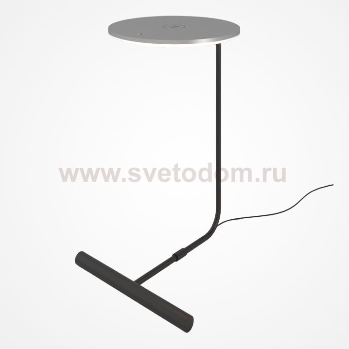 Торшер PHOEBE ImperiumLoft 227324-23