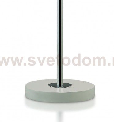 Настольная лампа Odeon light 2279/1T CATS