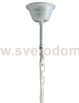 Люстра Odeon light 2279/5 CATS