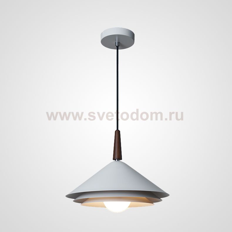 Подвесной светильник MENTOR ImperiumLoft 227955-23