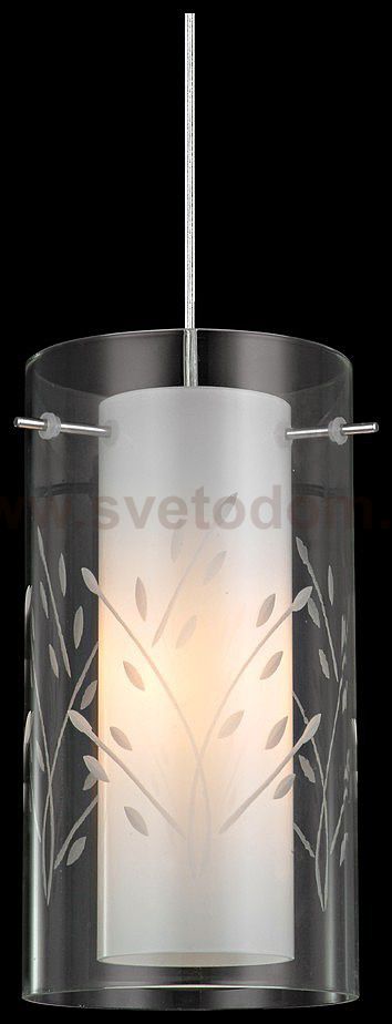 Светильник Velante 228-106-01