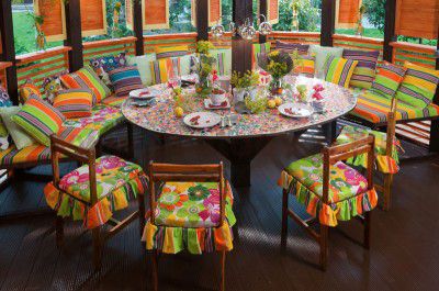 Светильник настенный бра Mw light 228020901 Космос