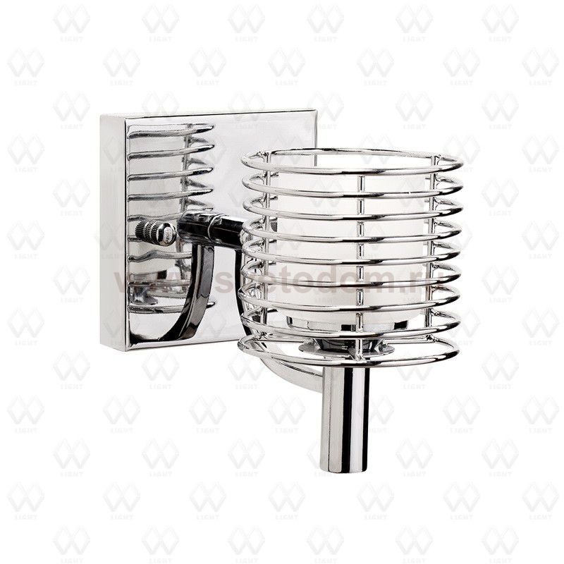 Светильник настенный бра Mw light 228022901 Космос