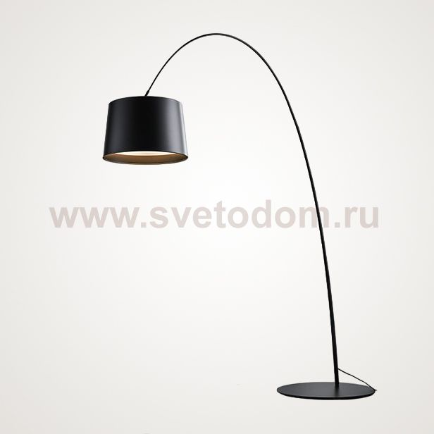 Торшер SILVIAN ImperiumLoft 228295-23