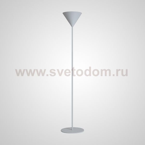 Торшер FELIX White ImperiumLoft 228298-23