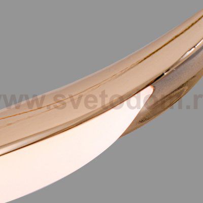 Подвесной светильник FLYER MORE L150 ImperiumLoft 228370-23
