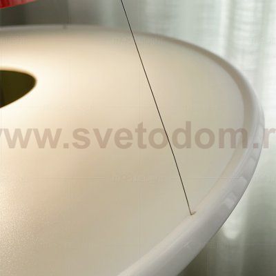 Подвесной светильник FRISBI ImperiumLoft 228394-22