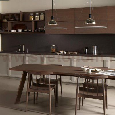 Подвесной светильник FRISBI ImperiumLoft 228394-22