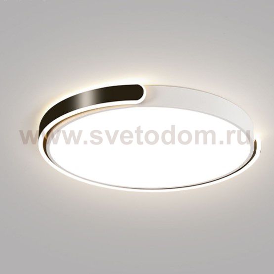 Потолочная светильник Avrora ImperiumLoft 228423-23