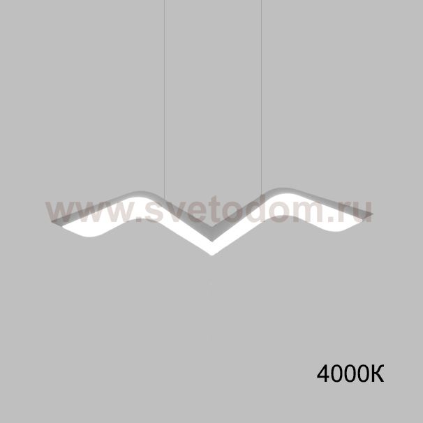 Подвесной светильник LIESL S L1 4000К ImperiumLoft 228476-23