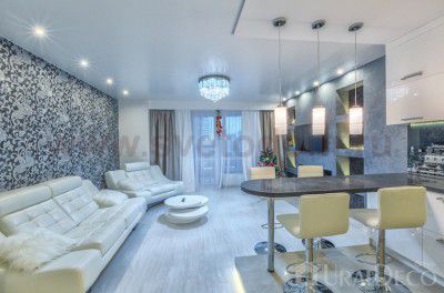 Светильник подвесной Odeon light 2285/1A ZORO