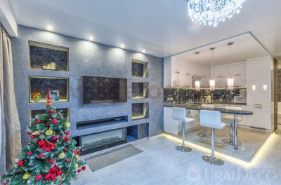 Светильник подвесной Odeon light 2285/1A ZORO