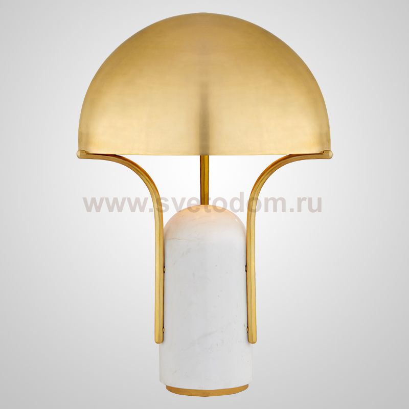 Настольная лампа DAITY ImperiumLoft 228677-23