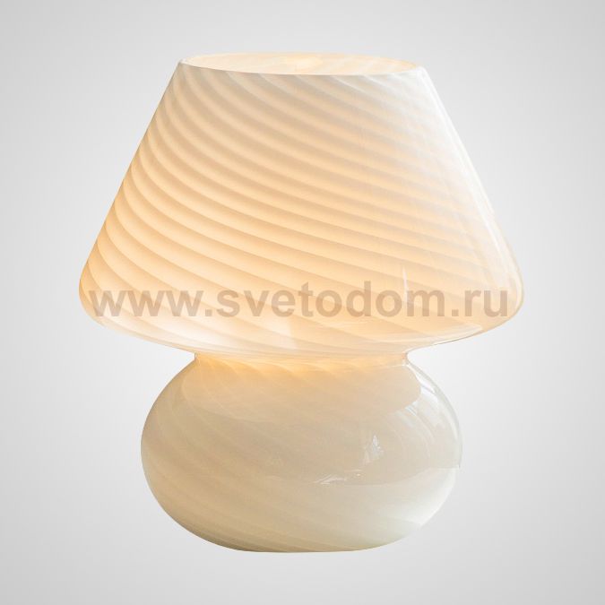 Настольная лампа NAVI ImperiumLoft 228679-23