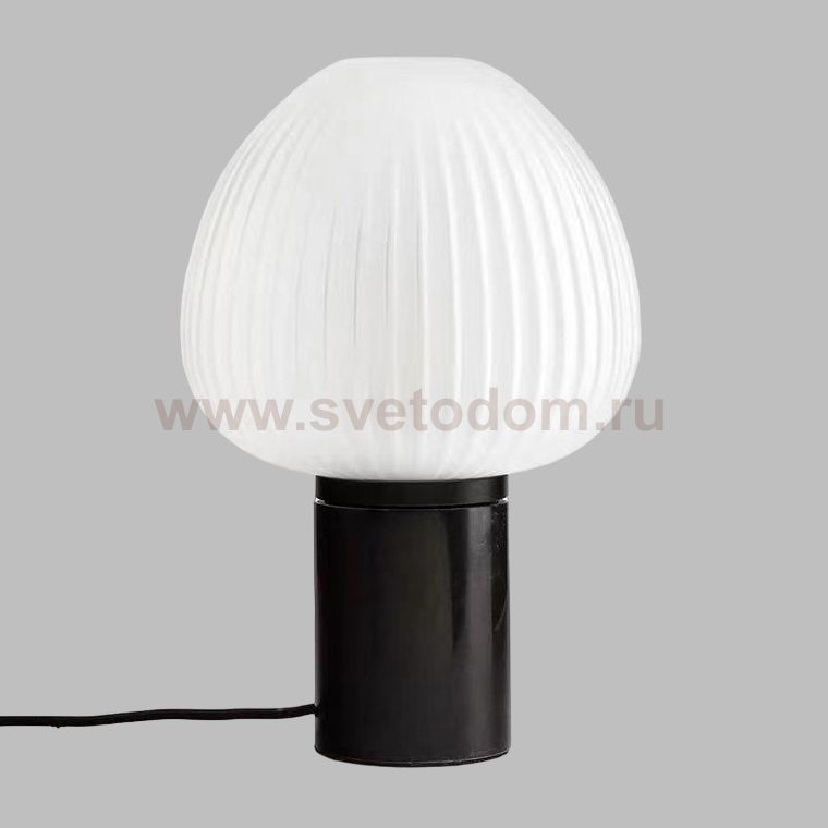 Настольная лампа VICCI ImperiumLoft 228690-23