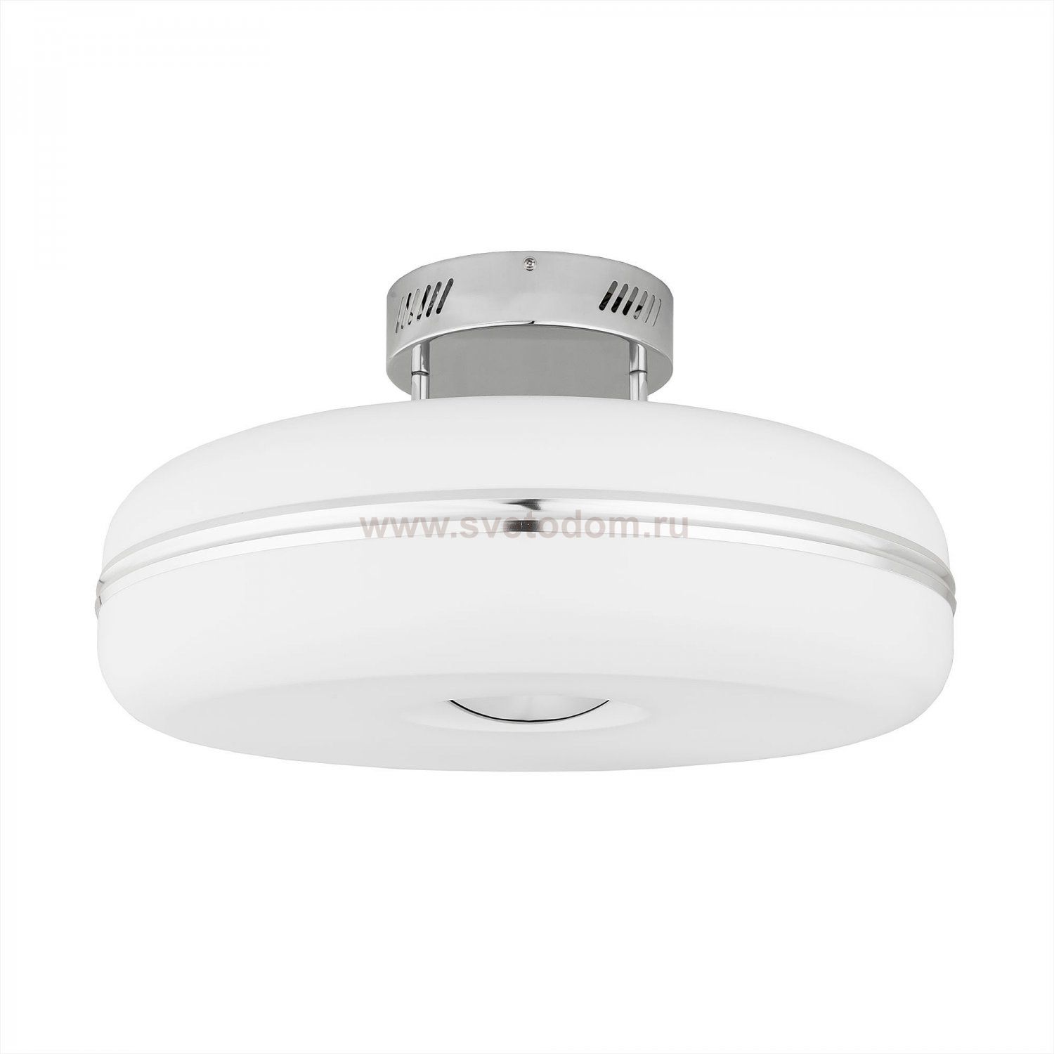 Светильник настенно-потолочный Citilux cl250001 Торус