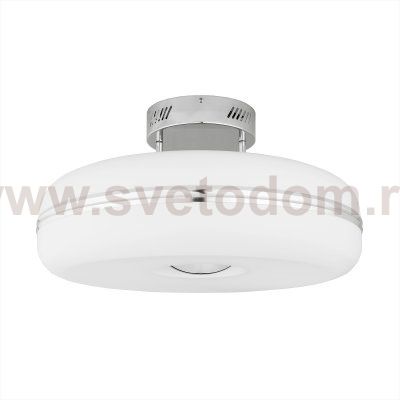 Светильник настенно-потолочный Citilux cl250001 Торус
