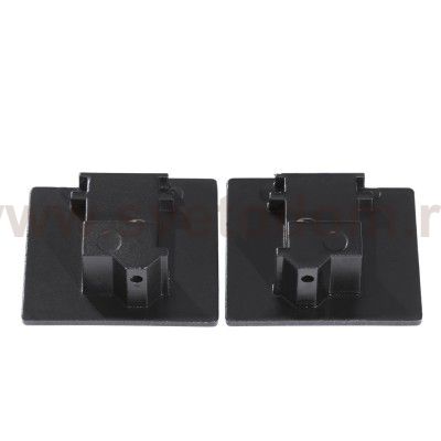 Заглушка TRACK ON Eglo 60782