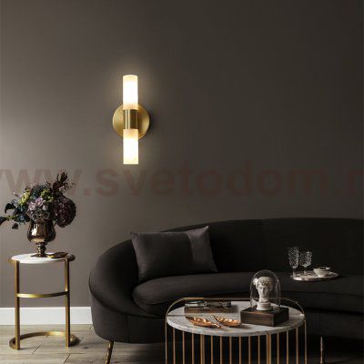 Настенный светильник TRIM XL ImperiumLoft 228981-26