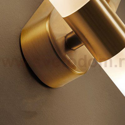 Настенный светильник TRIM XL ImperiumLoft 228981-26