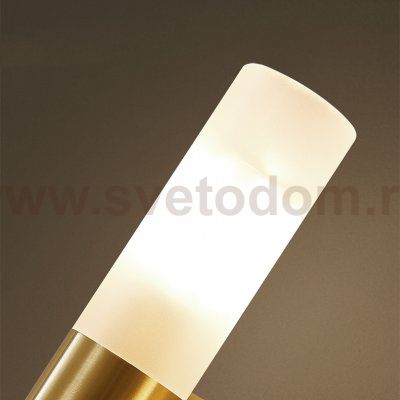Настенный светильник TRIM XL ImperiumLoft 228981-26