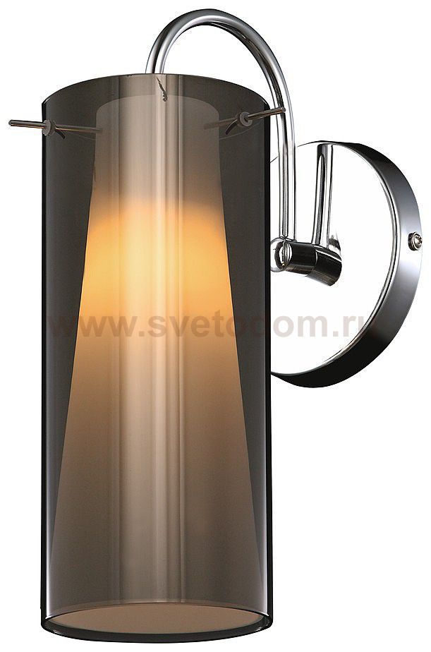 Светильник бра Velante 229-101-01