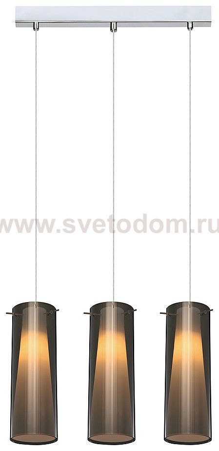 Светильник Velante 229-106-03