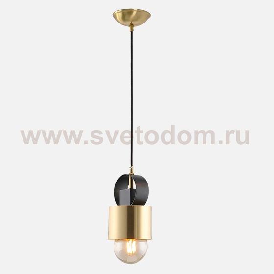Подвесной светильник ELECTRA D10 ImperiumLoft 229059-26