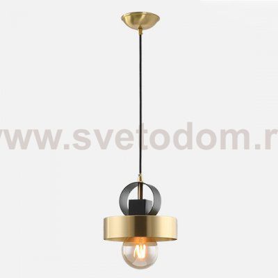 Подвесной светильник ELECTRA D16 ImperiumLoft 229060-26