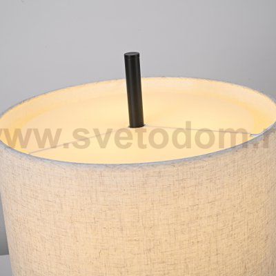 Настольная лампа ANDREAN TAB ImperiumLoft 229137-23