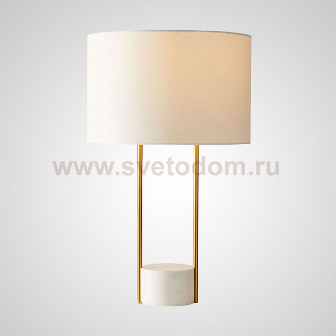 Настольная лампа RENO TAB ImperiumLoft 229138-23