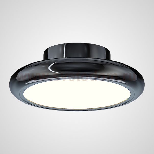 Точечный светодиодный светильник SEGOL SP ImperiumLoft 229162-23