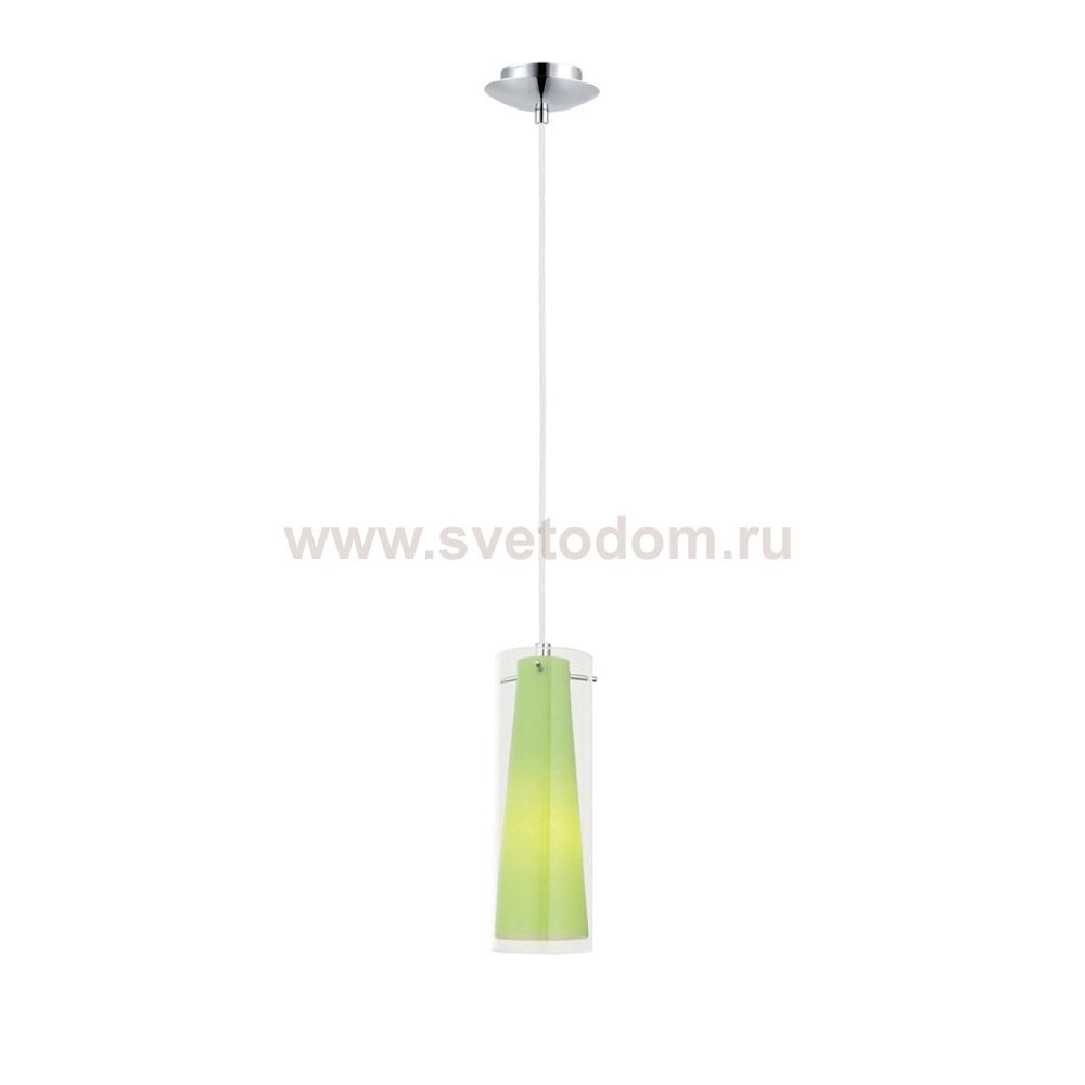 Подвесной светильник Eglo 22941 PINTO