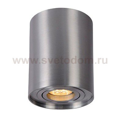 Потолочный светильник Lucide 22952/01/12 TUBE