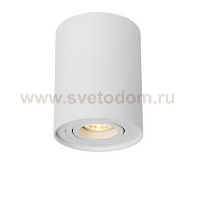 Потолочный светильник Lucide 22952/01/31 TUBE
