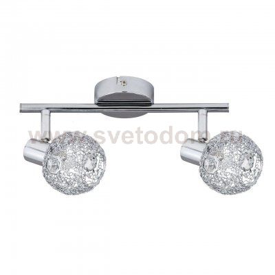 Светодиодный спот Spot Light Lena 2295228