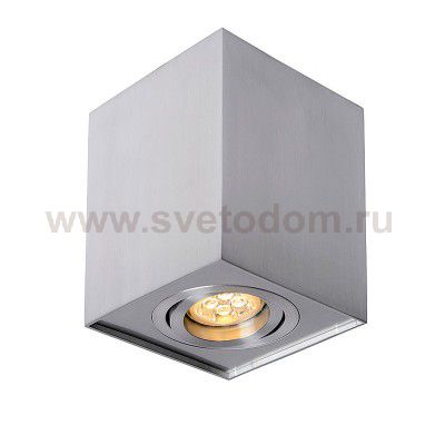 Потолочный светильник Lucide 22953/01/12 TUBE
