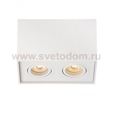 Потолочный светильник Lucide 22953/02/31