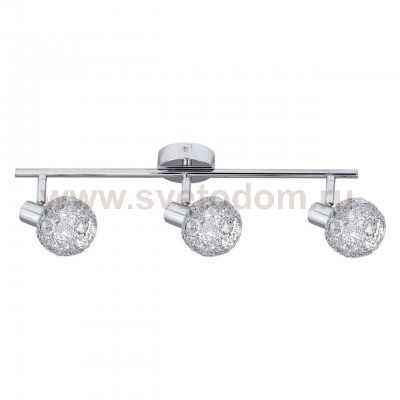 Светодиодный спот Spot Light Lena 2295328