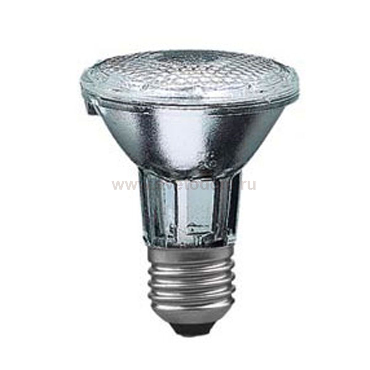 Галогенные лампы 230V Paulmann 22958