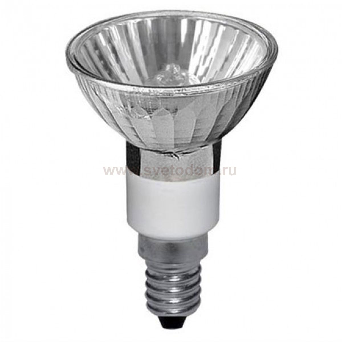 Галогенные лампы 230V Paulmann 22960