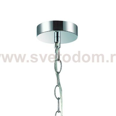 Люстра подвесная Favourite 2297-3P Ternary