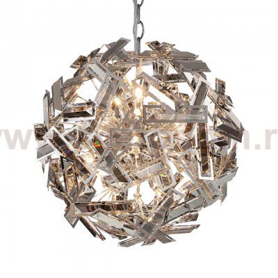 Подвесной светильник MODESTYLE MS.2298.500 CR