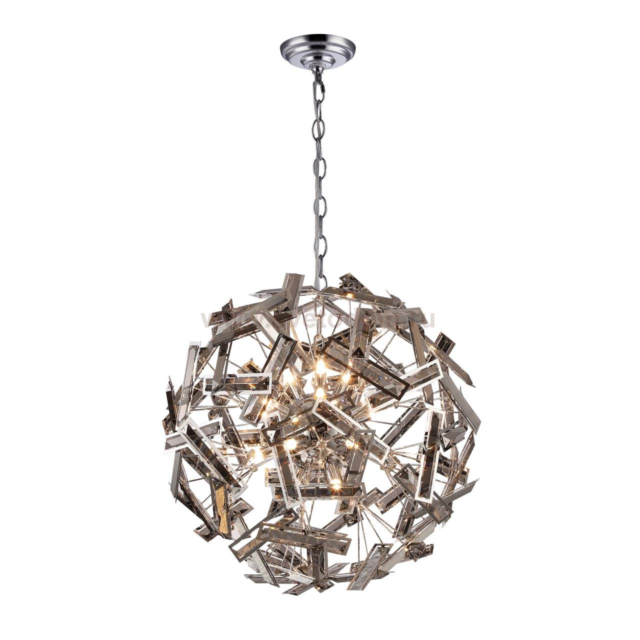 Подвесной светильник MODESTYLE MS.2298.600 CR